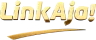 LinkAja